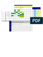 Guia Integrada de Actividades Academicas Curso 207102 Diseño Industrial y de Servicios 2016-16-4