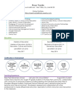 Resourceful Indonesian Index | PDF | Indonesian Language | Java