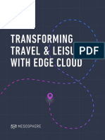 Mesosphere-ebook-Transforming-Travel-and-Leisure-with-Edge-Cloud.pdf