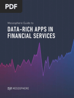 Mesosphere-ebook-Guide-to-Data-Rich-Apps-in-Financial-Services