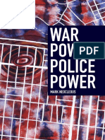 War_Power_Police_Power.pdf