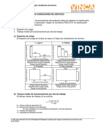 Condiciones de Servicio FEM 9511.pdf