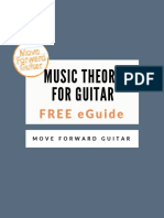 MusicTheory4Guitar.pdf