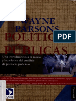 Wyne Parsons - 1 PDF