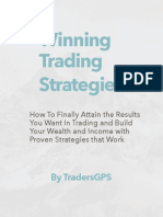 Winning-Trading-Strategies.pdf