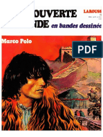 La Découverte Du Monde en BD T03 PDF