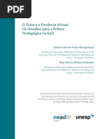 PraticaPedagogica_EAD.pdf