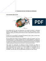 -DIAGNOSTIsistemade arramque.pdf