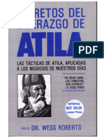 Los Secretos Del Liderazgo de Atila.pdf