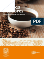 GUIA SENSORIAL DEL CAFE - ESPAÑOL.pdf