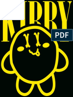 Nirvana - Kirby.pdf