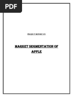 Apple Segmentation PDF