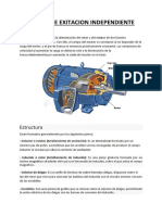 MOTOR DE EXITACION INDEPENDIENTE.docx