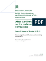 After nath of carillion.pdf
