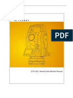 ZTS-320 User_Manual.pdf