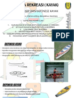 Powerpoint Kayak 1