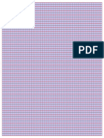 Multicolor PDF