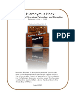 The Hieronymus Hoax.pdf