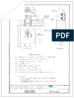 PE-P-01.00.02H07-00.pdf