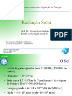 Radiacao Solar PDF