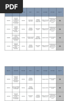 Price List Last Update 4-10-2018 PDF