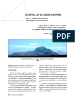 evidencia cultural cerro campana.pdf