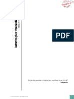 Gestalt-tecnicas-pdf.pdf