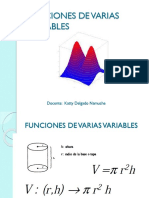 FUNCIONES VARIAS VARIABLES.pdf