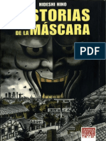 HISTORIAS DE LA MASCARA.pdf