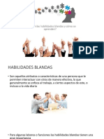 Competencias Blandas.PDF