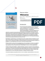 wikinomics.pdf