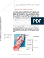 The Biomechanics of Arterial Aneurysms (2) .Docx Finalllll