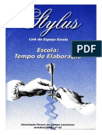 Styllus 02 (Escola, tempo de elaboração).pdf