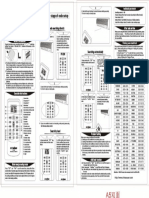 F 126e PDF