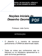 Noções de DG-2019.pdf