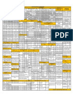 NHA SPECIFICATION FOR CONSTRUCTION MATERIALS AND ASPHALT MIX DESIGN