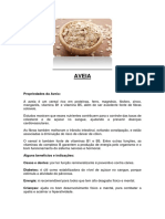 dicas_nutricionais_aveia.pdf