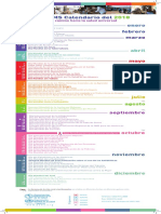 CALENDARIO SALUD 2018.pdf