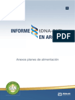 Regionalizacion Path Fasciculo 6 0 PDF