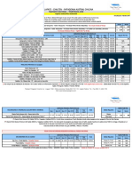 Tarifario Nacional - Calafate Invierno 2019 - FEB 2019 (1).pdf