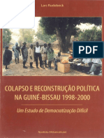 Colapso e Reconstrução política na Guiné-Bissau 1998-2000.pdf