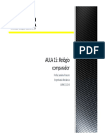 AULA_15.pdf