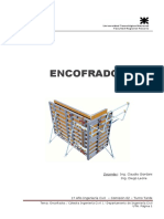 IC I-Encofrados.pdf