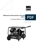 Manual de instrucciones y mantenimiento de compresor G870482_ES.pdf
