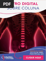 1555528011livro_coluna.pdf