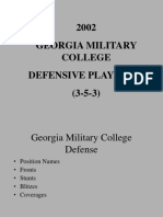 11493627-GMC-3-5-3-Defense-1.ppt