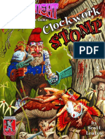 clockwork_stomp.pdf