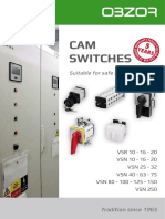 Cam switch Obzor catalogue.pdf