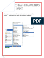programa-paint1.docx