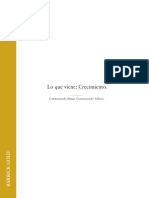 2004 Ar SP PDF